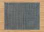 sh90345